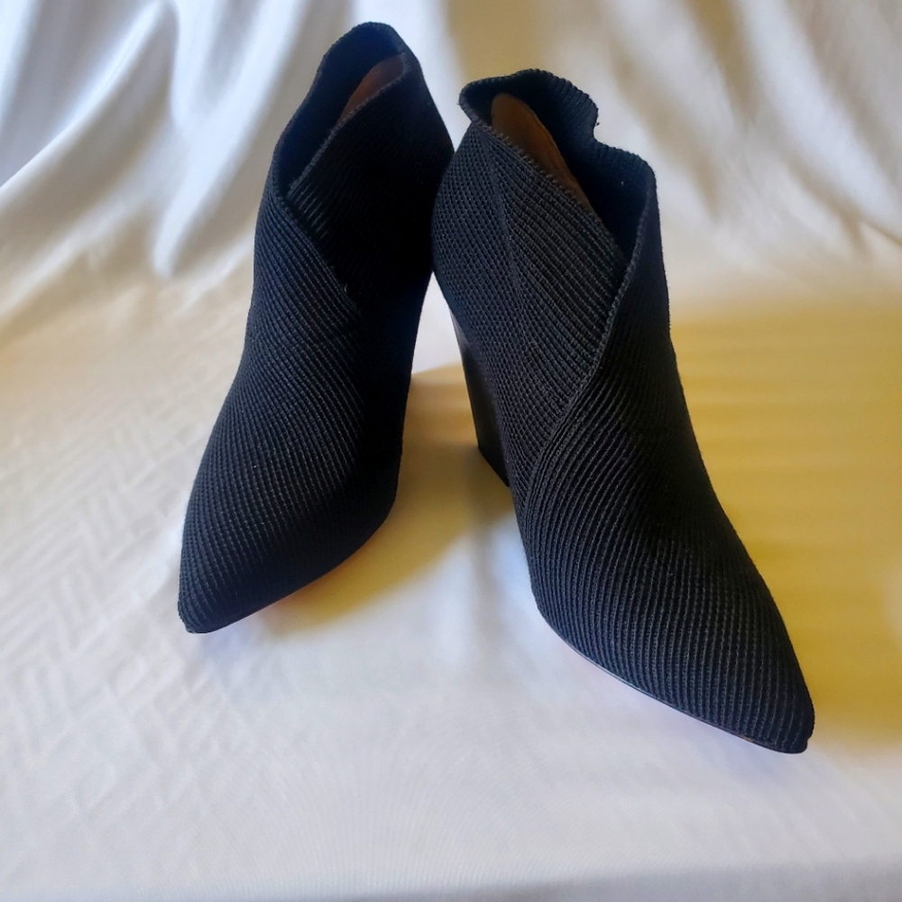 Jean-Michel Cazabat shoes